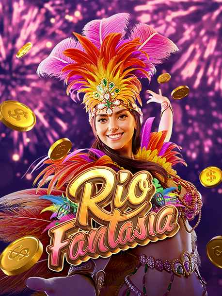 สูตร เล่น บา คา ร่า ที่ต้องทดลองใช้ก่อนลงสนามจริง