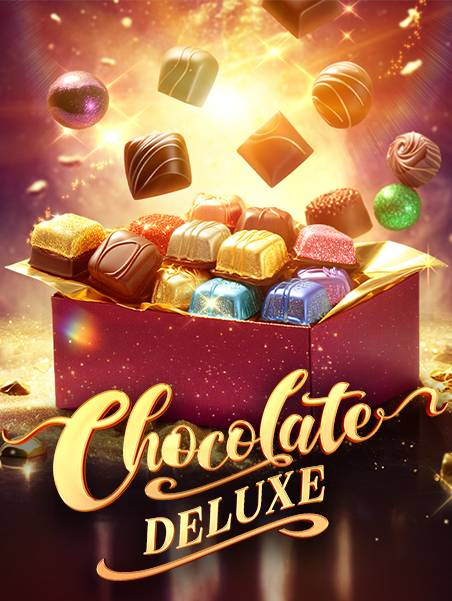 สูตร เซ็กซี่โจ๊ก เกอร์ สล็อต 69 ที่ไม่ควรพลาด