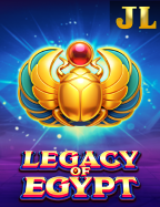 สูตร เปอร์เซ็นต์ ชนะ สล็อต ทดลองเล่นให้สนุก