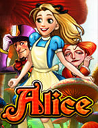 รีวิวสูตร เทพ บา คา ร่า สุดปัง บวกไม่หยุด!