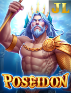 ทำความรู้จักกับพนัน ออนไลน์ wallet และการเล่นเกมสล็อต