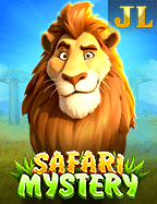 พนัน ออนไลน์ ขั้น ต่ำ 100 กับการทดลองเล่นที่น่าสนใจ