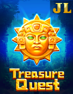 เทคนิคการเล่นพนัน ออนไลน์ ขั้น ต่ํา 100 ให้ชนะง่ายๆ