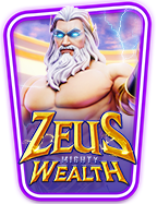 สนุกไปกับพนัน ออนไลน์ ขั้น ต่ํา 10 บาทง่ายๆ