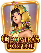 พนัน ออนไลน์ ขั้น ต่ํา 100เกม โจ๊ก เกอร์ 123: สนุกไม่จำกัดด้วยงบเพียงเล็กน้อย