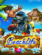 พนัน ออนไลน์ ครบ วงจร: วิธีเล่นและเทคนิคสู่ชัยชนะ