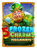 พนัน ออนไลน์ ขั้น ต่ํา 100เกม โจ๊ก เกอร์ 123 เล่นไงให้ปัง!