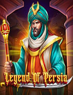 เข้า โจ๊ก เกอร์สล็อต ฝาก วอ ล เลท 10 รับ 100 สุดปัง!