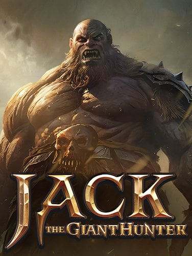 เข้าบาคาร่าไม่ได้ ก็ยังสนุกได้กับสล็อตนี้