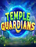 เข้า โจ๊ก เกอร์สล็อต ฝาก วอ ล เลท 10 รับ 100: สูตรเล่นเกม