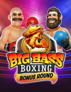 เข้าสู่ระบบ สล็อตไพ่ บา คารา เกมทำเงินสุดฮิต