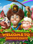 เข้า เว็บ ufabet สนุกกับการ ทดลองเล่นสล็อต CQ9