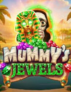 เข้าบาคาร่าไม่ได้? แนะนำเกมสนุกจาก NetEnt