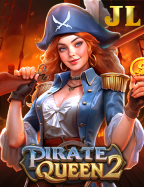 เข้าเล่นเกมสล็อต สนุกและทำกำไรกับ CQ9