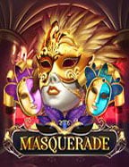 เข้า ไลน์ กลุ่ม สล็อต ค้นหาสูตรเด็ดเกมทำเงิน