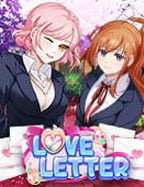 เข้าบาคาร่าไม่ได้ ต้องลองสูตรนี้!