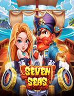 เข้าเล่นเกมสล็อตฟรี วิธีเล่นสุดง่ายที่ไม่ควรพลาด