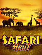 เข้าเล่นเกมสล็อตโจ๊กเกอร์ สนุกสุดมันพร้อมโบนัส