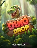 สมัคร rb88 พร้อมวิธีเล่นให้ชนะสูงสุด