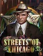 วิธีสมัคร royal casino พร้อมเหตุผลที่ต้องลองเล่น!