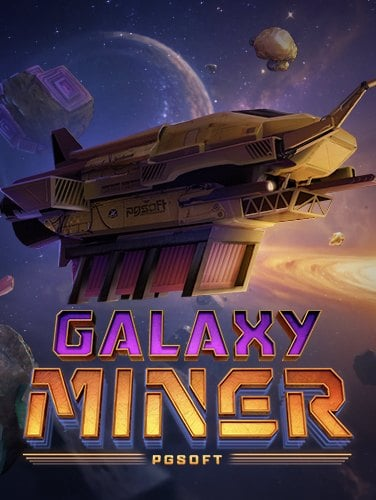 สมัคร roma มาแรง พร้อมวิธีเล่นและเคล็ดลับเด็ด