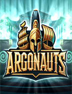 รีวิวสมัคร romasexy บา ค่า ร่า เทรนด์ใหม่ในวงการเกม