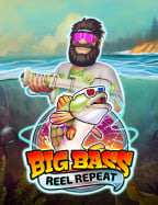 รีวิวสมัคร royal casino ที่นักเดิมพันควรลองเล่น