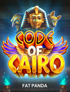 สมัคร royal gclub สนุกสนานไปกับเกมสล็อตสุดมันส์