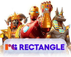 สมัคร romasexy บา ค่า ร่า ด้วยวิธีง่ายๆ เล่นได้เงินไว