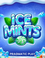 สมัคร royal casino online ง่ายๆ พร้อมพาคุณรวยไว