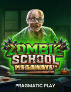 สมัคร royal online v2 พร้อมสูตรสล็อตเพิ่มโอกาสชนะ