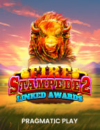 สมัคร royal online ฟรี เครดิต เพื่อเพิ่มโอกาสรับโบนัส