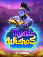 สมัคร royal online v2 มือ ถือ เล่นได้ทุกที่ ทุกเวลา