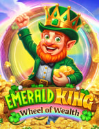 แอ พ เกม ได้ เงิน จริง ทดลองเล่นสนุกสุดฟิน