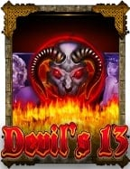 แอ พ เกมสล็อต ที่ต้องลอง! วิธีเล่นสุดสนุก