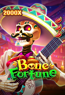 แอ พ เกม ได้ เงิน จริง ไม่ ต้อง ลงทุน กับ Jili สุดมันส์!