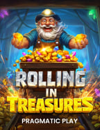 แอ พ เกม ได้ เงิน จริง ที่ทุกคนต้องลอง