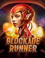 แอ พ เครดิต ฟรี ล่าสุด สูตรเด็ดช่วยทำเงิน