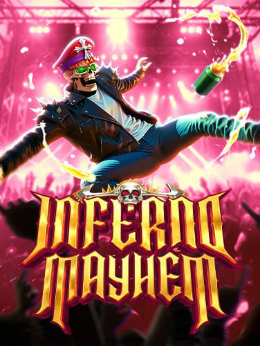 แอ พ เกมส์ สล็อต ได้ เงิน จริง: เทคนิคเล่นให้ชนะ