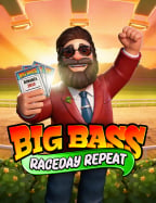 แอ พ เกม ไฮโล ได้ เงิน จริงเว็บ lottovip สำหรับสายเดิมพัน