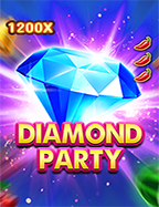 รีวิวเกม พนัน ออ น ไล ที่น่าลองจาก Joker Gaming