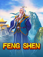 แนะนำเกม พนัน ออนไลน์ วอ เลท สูตรเด็ดจาก PG Soft