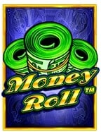 ทำความรู้จักกับ เกม พนัน ไพ่ ที่คุณไม่ควรพลาด