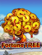 เกม พนัน ออนไลน์ ได้ เงิน จริง pantip: วิธีเล่นง่าย ๆ