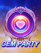 เกม พนัน ออนไลน์ ได้ เงิน จริง pantip: สูตรทำเงินง่ายๆ