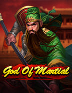 เกม พนัน ออนไลน์หมุน วง ล้อ สล็อต สุดมันส์จาก Jili