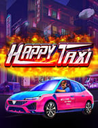 เกม พนัน ออนไลน์หมุน วง ล้อ สล็อต พร้อมสูตรเด็ด