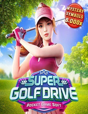 แนะนำ Tycoon Slot เกมสนุกจาก PG Slot ที่ไม่ควรพลาด