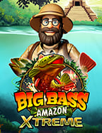 แนะนำเกมสล็อต tại w88 liteviewbet24 ไลน์ สนุกสุดมันส์