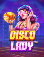 แนะนำ u31 game เครดิต ฟรี เพื่อสนุกสุดคุ้ม